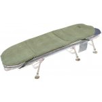 Sonik Matrace Bank-Tek Memory Foam Mattress Topper – Zboží Mobilmania
