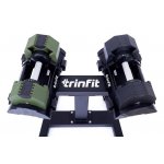 TRINFIT OctaBlock Rack – Zboží Dáma TRINFIT OctaBlock Rack – Zboží Dáma