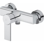 Cersanit Zip S951578 – Hledejceny.cz