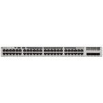 Cisco C9200-48P-A – Hledejceny.cz