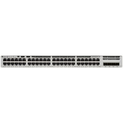 Cisco C9200-48P-A – Hledejceny.cz