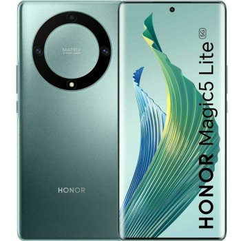 Honor Magic5 Lite 8GB/256GB