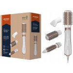 GRUNDIG HS 7280 – Zboží Dáma