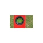 BMI SUPERSTAR 150cm, magnet, 3 libely. BMI 699150 MS – Hledejceny.cz