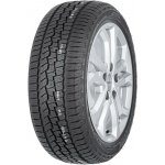 Yokohama Geolandar CV 4S G061 255/60 R19 109H