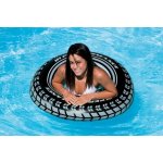 Alltoys Intex Deluxe – Zboží Dáma