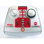 SIKU Control 6708 RC dálkový ovladač – Zboží Dáma