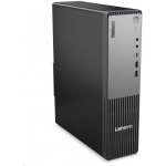 Lenovo ThinkCentre Neo 55s 13G0002ACK – Zboží Živě