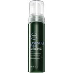 Paul Mitchell Lavender Mint Refresh Foam texturizační pěna pro vlnité vlasy 200 ml – Zboží Dáma
