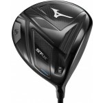 Mizuno ST-X 220 Aldila Ascent driver pravé 10,5° grafit Regular – Hledejceny.cz