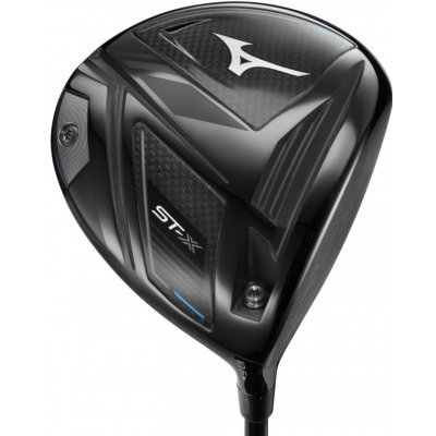 Mizuno ST-X 220 Aldila Ascent driver pravé 10,5° grafit Regular – Hledejceny.cz