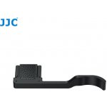 JJC grip na palec pro Ricoh GR IV – Sleviste.cz