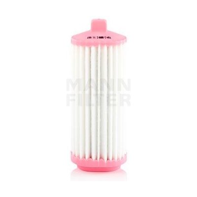 Vzduchový filtr MANN-FILTER C 2240 – Hledejceny.cz