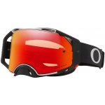 Oakley Airbrake Prizm Tuff Blocks – Hledejceny.cz