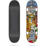 SK8MAFIA Yochill Turner – Zbozi.Blesk.cz