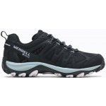 Merrell Accentor 3 Sport Gtx 135442 dámská obuv – Hledejceny.cz