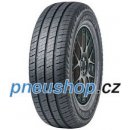 Sunwide Vanmate 195/70 R15 104R