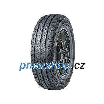 Sunwide Vanmate 205/75 R16 110/108R