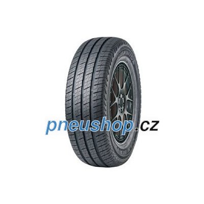 Sunwide Vanmate 185/80 R14 102/100R