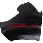 Blatník FAST FT90409