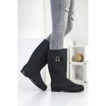 HM Dámské holínky HM-89B – Sleviste.cz