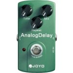 Joyo JF-33 Analog Delay – Hledejceny.cz