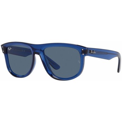 Ray-Ban RB R0501S 67083A