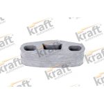 KRAFT AUTOMOTIVE 0501550 – Hledejceny.cz