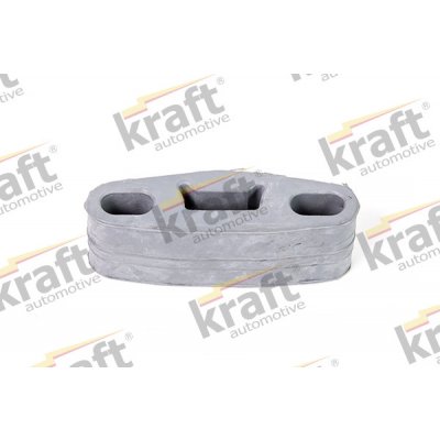 KRAFT AUTOMOTIVE 0501550 – Hledejceny.cz