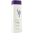 Šampon Wella SP Smoothen Shampoo 250 ml