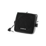 FARUN Reproduktor pro CB 8Ω 95x85x50mm | Zboží Auto