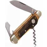 Böker Winzermesser 110185 – Zboží Mobilmania