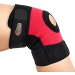 Power System PS-6012 Neo Knee Support bandáž na kolena – Zboží Mobilmania