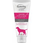 Inodorina Dog Shampooing univerzál 250 ml – Hledejceny.cz