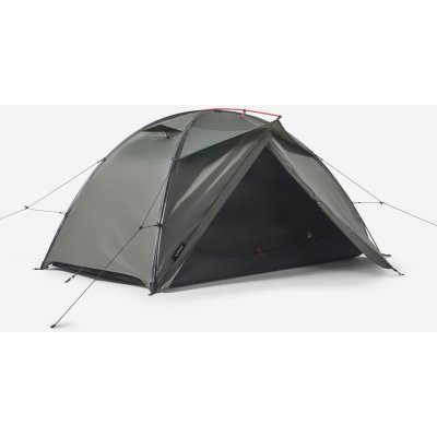 Simond MT 500 pro 2 osoby – Zboží Dáma