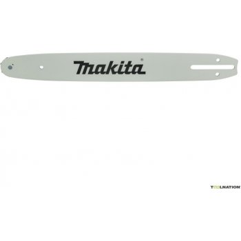 Makita lišta 35cm Double Guard 1,1mm 3/8" 52 článků 191G16-9