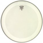 Remo P4-0112-BP – Zboží Dáma