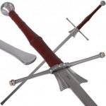 Pavel Moc Federschwert DC de Luxe – Zboží Mobilmania