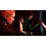 Wolfenstein: Youngblood – Zboží Mobilmania
