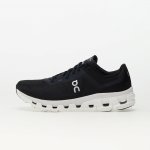 On Running Cloudflow 4 Black/White – Zboží Dáma
