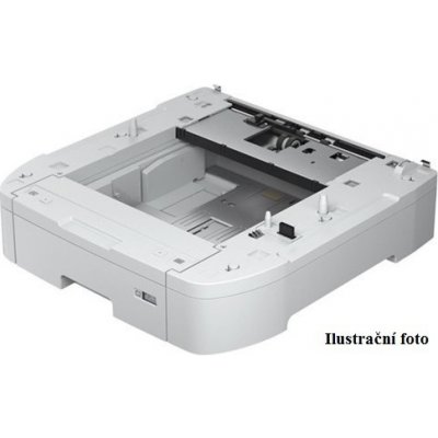 Optional Cassette Unit WF52XX,57XX (C12C932871) – Hledejceny.cz