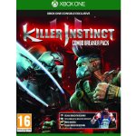 Killer Instinct – Hledejceny.cz