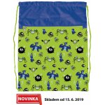 Stil Monsters – Hledejceny.cz
