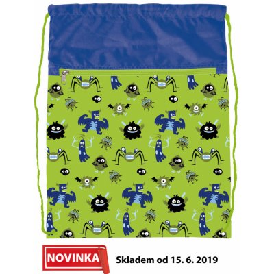 Stil Monsters – Hledejceny.cz