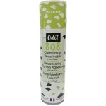 Lepidlo na textil 505 Odif dočasné ve spreji 250ml – Sleviste.cz