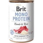 Brit Adult Mono Protein Czech Christmas Dinner Carp 400 g – Zbozi.Blesk.cz