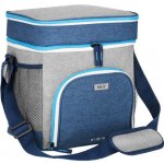 NILS NC2902 15 l – Zboží Dáma