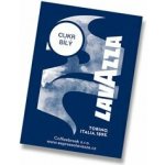 Lavazza cukr 1000 x 4 g – Zboží Dáma