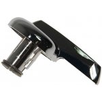 DeLonghi ESAM 3000 - regulační knoflík páry/horké vody – Sleviste.cz