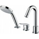 Hansgrohe 71313000 – Hledejceny.cz